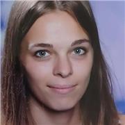 Cours mathématiques primaire jusqu'au lycee